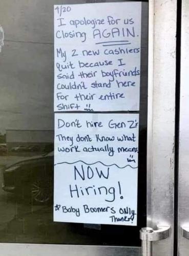 FB_IMG_1695893809168