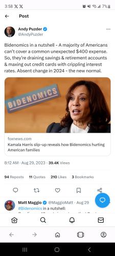 Screenshot_20230902_155844_Opera