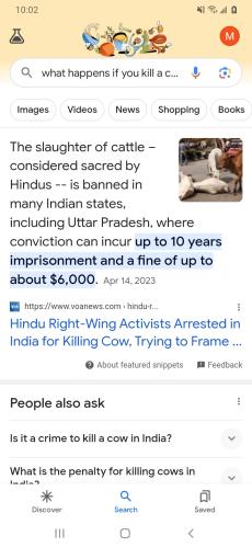 Screenshot_20230904-220231_Google