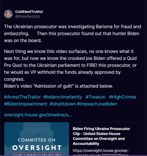 Screenshot 2023-09-29 091204