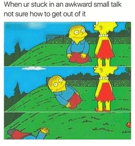 FB_IMG_1694607425850