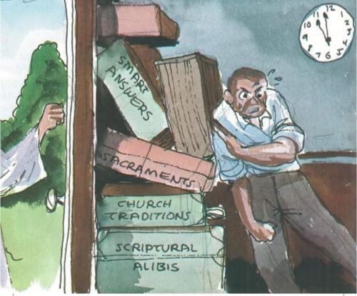 d19c4f27-e6bf-44a1-8237-6581f030b810