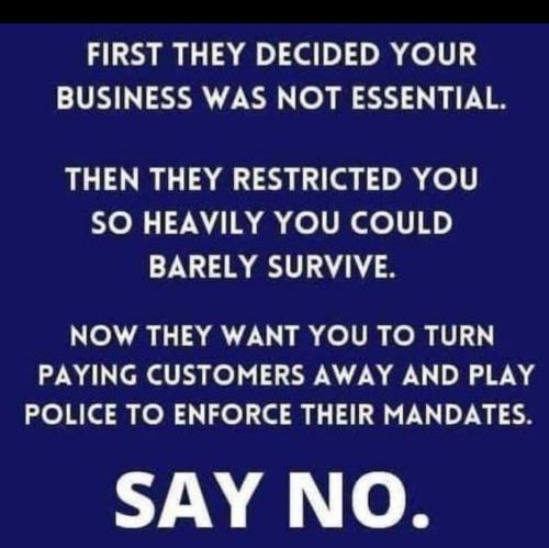 370428776_303912172158401_7456187497856725646_n