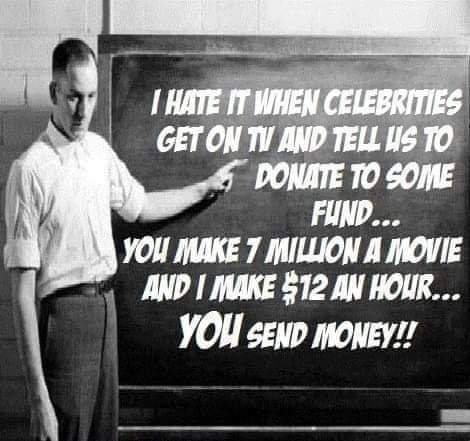 FB_IMG_1695243144824