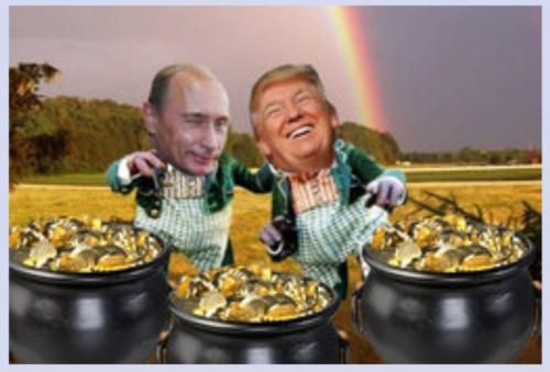 Screenshot_20230903_023827_Chrome