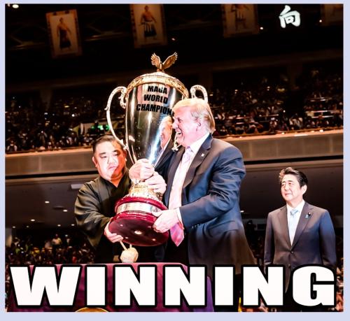 Screenshot_20230906_224359_Chrome