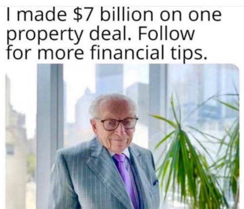 IMG_20230916_122131_124