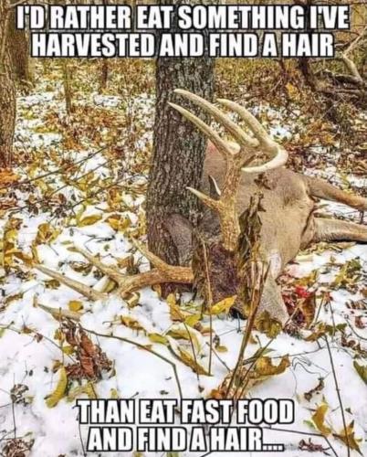 FB_IMG_1695718096886
