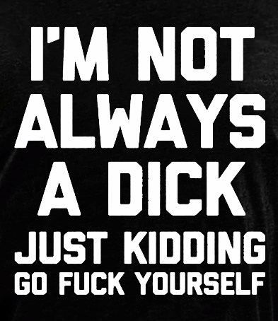 390ca213dbafab1007f086cdbd4064a3~2