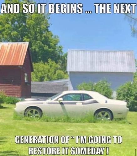 FB_IMG_1693866902328