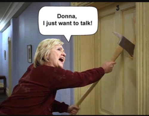 Screenshot_20230903_235727_Chrome