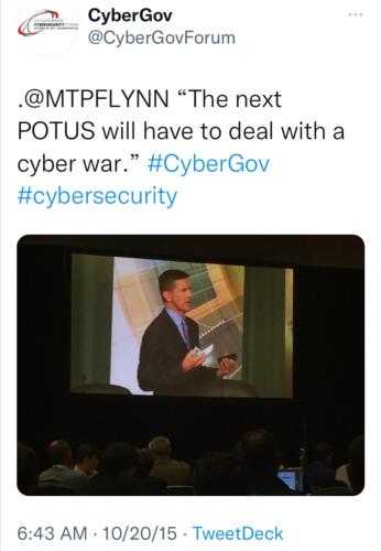 Screenshot_20230901_185640_Chrome