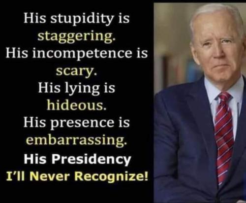 FB_IMG_1693620135102