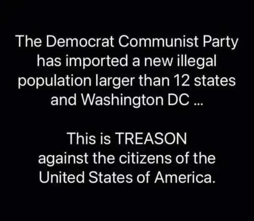 376403417_295106593243567_4346715578220659106_n