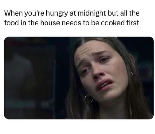FB_IMG_1695889385041