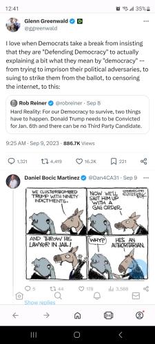 Screenshot_20230916_124113_Opera