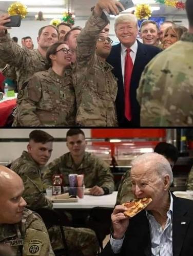 FB_IMG_1694618237622