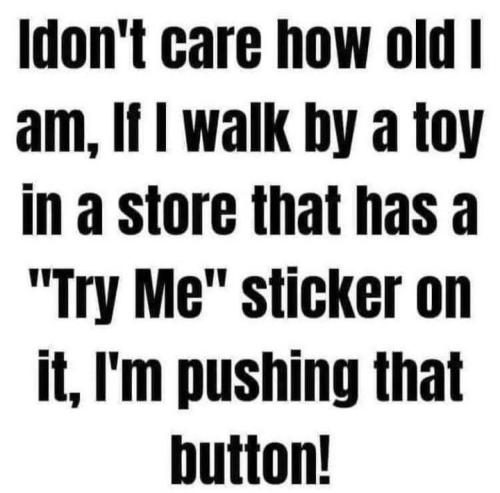1D891F0F-8F89-45C1-AA7C-1230FC76A9BE