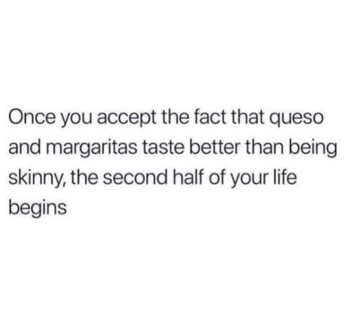 370331027_10218988843752231_9150001131043670388_n