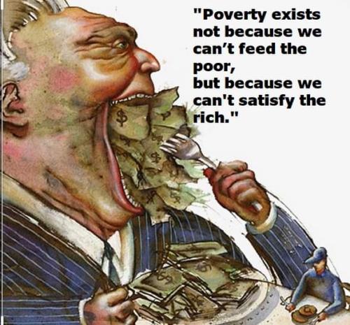13:02:46 GMT-0500 (CDT)