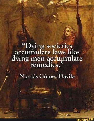 e5633ac9-7957-4c0b-b49a-9f6c83894c80