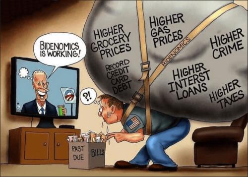 bidenomics28