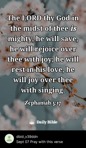 2023-09-071694140092898