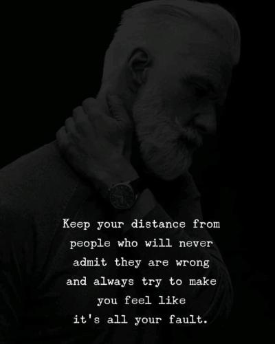 FB_IMG_1693710261052