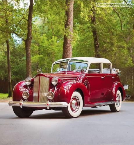 FB_IMG_1693701082141