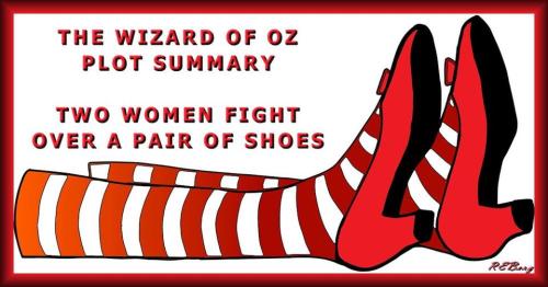 376927511_1033646924746712_3694544963952911182_n