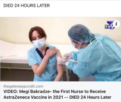 Screenshot 2023-09-08 083211