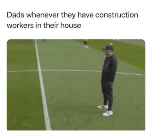 Screenshot_20230925_162712_YouTube