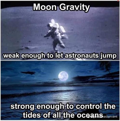 FB_IMG_1693716772291