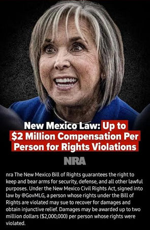 michelle lujan grisham00