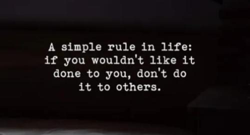 Screenshot_20230904_092919_Facebook