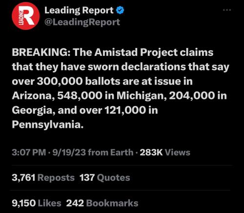 b62061e7-67a2-41c9-8148-90daeb57254d