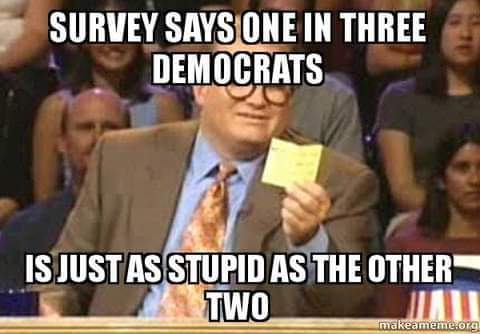FB_IMG_1694650438245