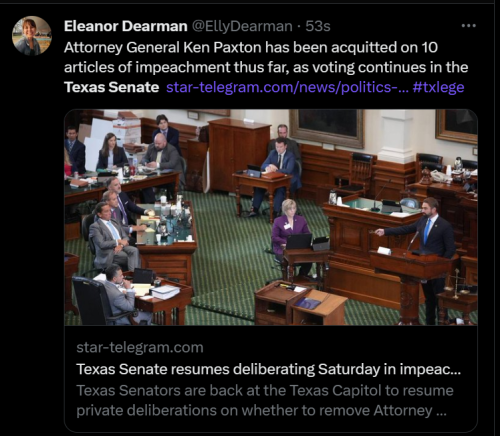 Screenshot 2023-09-16 131758