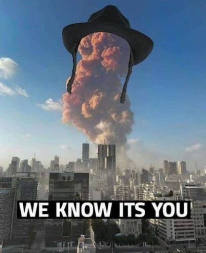 IMG_20230911_113024_066