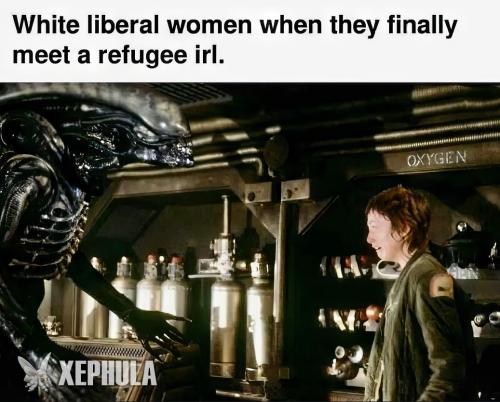 liberalwomenshocked