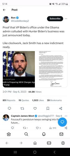 Screenshot_20230910_171407_Opera