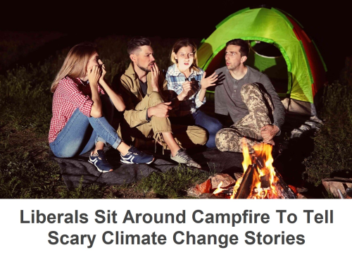 mail (1)we34rtyuddffg