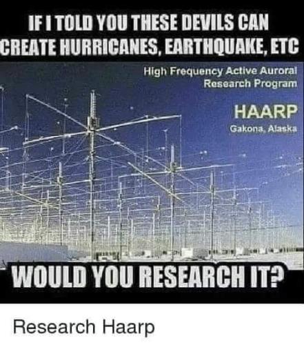 FB_IMG_1693680035709