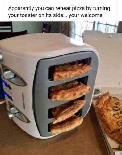 FB_IMG_1695157484610