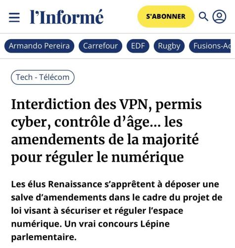 IMG_20230916_230508_770