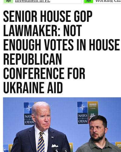 Screenshot_20230919-154445_DuckDuckGo