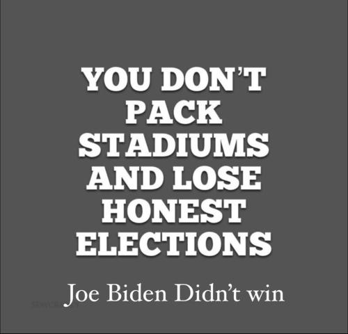 FB_IMG_1695162579838