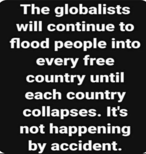 Screenshot_20230928_205252_YouTube