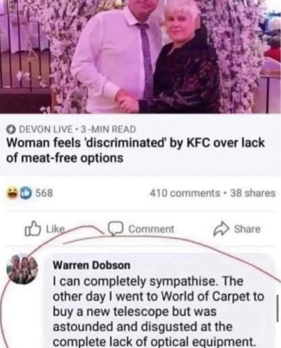 FB_IMG_1694970707244