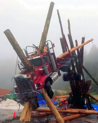 FB_IMG_1695132058989